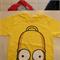 שרה  אבאי
