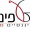 ריקי  קרמר