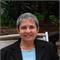 סופי  ירחי