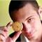 תום  אבן