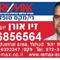 זיו  אורן