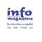 InfoIsraelMagazine  revista