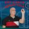 Coach AGMON YOED  אגמון יועד
