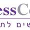דנה  קמינר-לביא