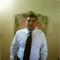 Adham  Iraqi