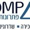 איל  דנישבסקי