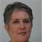חני  אורן