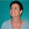 יהודית  בר-חי