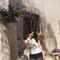 נטע  אלמקיאס