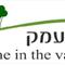 רותי  דרך