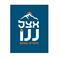 נני  מרום
