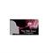 דניאל  גפסו