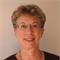 JUDY  FEIERSTEIN
