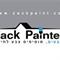 Zack  Painters