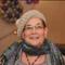 Miriam  Rimon