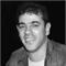 Tomer  Shukri