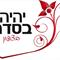 איריס  פיאנקו-סרף