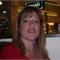 שרית  ליבוביץ