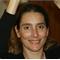 תמרה  הכהן
