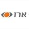 אסף  ארז