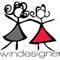 twindesigners  twindesigners