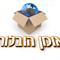 שמוליק  עדי