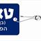 עדי  ברנרד