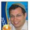 יואל  קופלנד