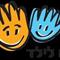 שמחה  לילד