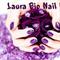 Laura  Nail Art