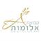 שרון  עובדיה