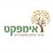 נועה  שי