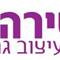 שירה  פלדמן