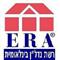 מוטי  זהבי