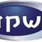 ניצן  מור