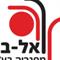אילן  ברוך