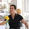 מאור  גנטאי
