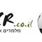 אסף  שטנגל