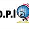 ארז  DPI