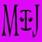 Massage in Jerusalem  therapist incall outcall