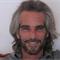 נועם  ספרא