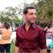 yaron  masot