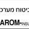 נטעלי  מרום