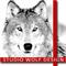 Wolf Design  Studio