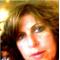 אסנת  בוקשטיין
