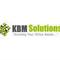 KBM  Solutions