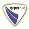 נדב  דואן