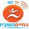 רועי שוחט  net- tv