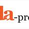Tada-Products  טלי