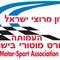 ברוך  שליט